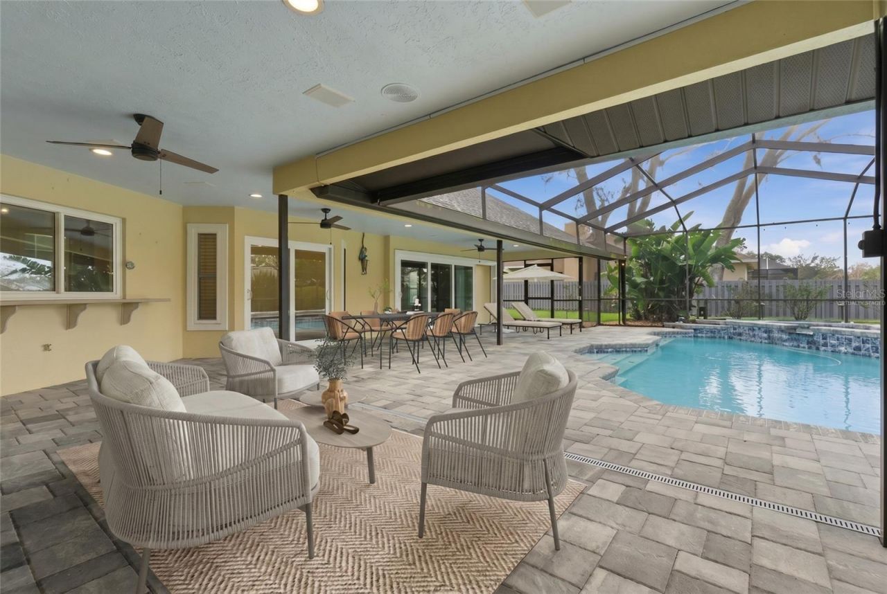 3612 Sugar Loaf Lane, Valrico, FL 33596 Photo