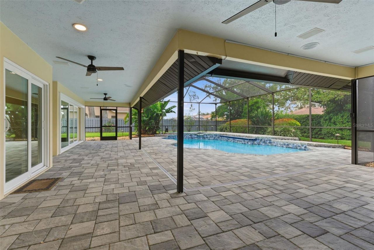3612 Sugar Loaf Lane, Valrico, FL 33596 Photo