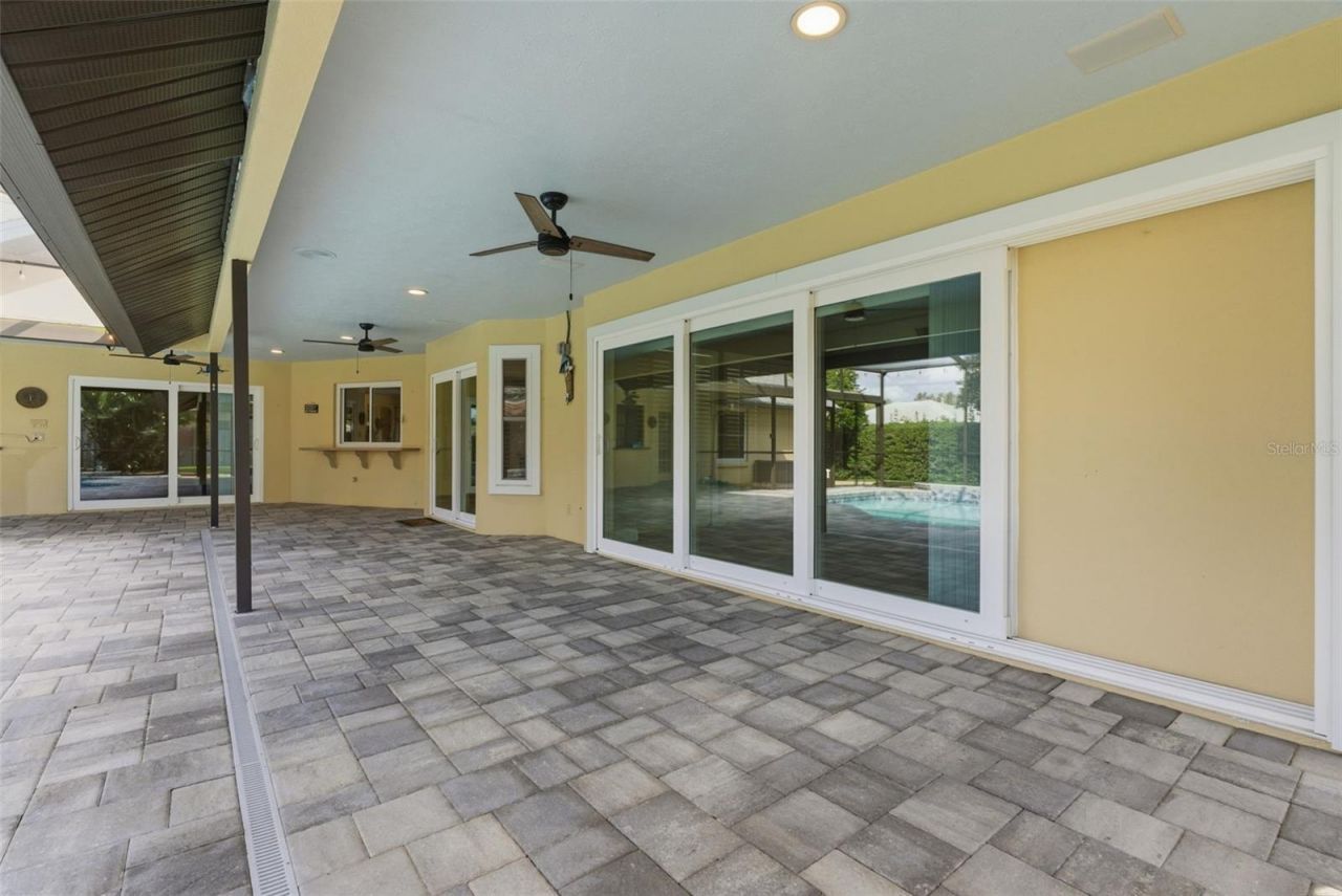 3612 Sugar Loaf Lane, Valrico, FL 33596 Photo