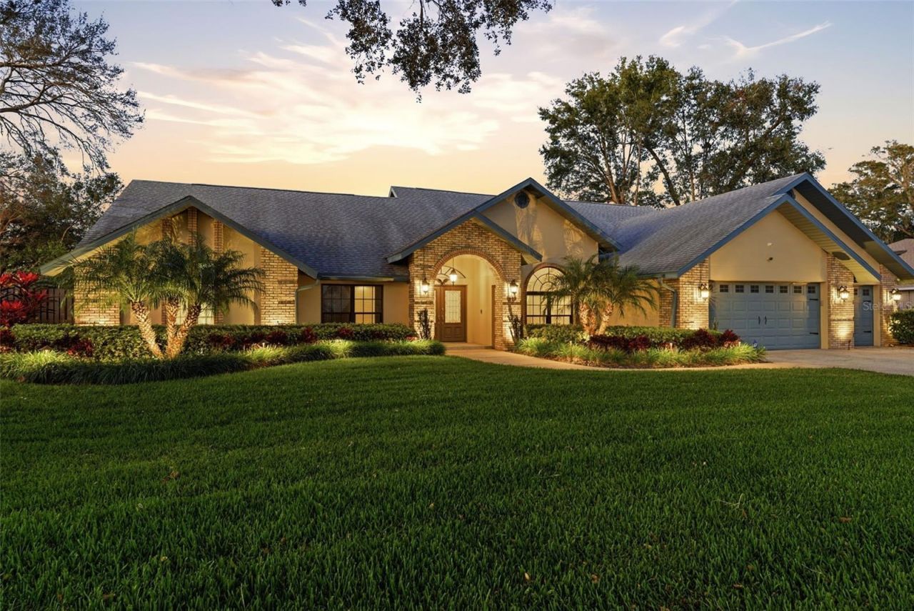 3612 Sugar Loaf Lane, Valrico, FL 33596 Photo