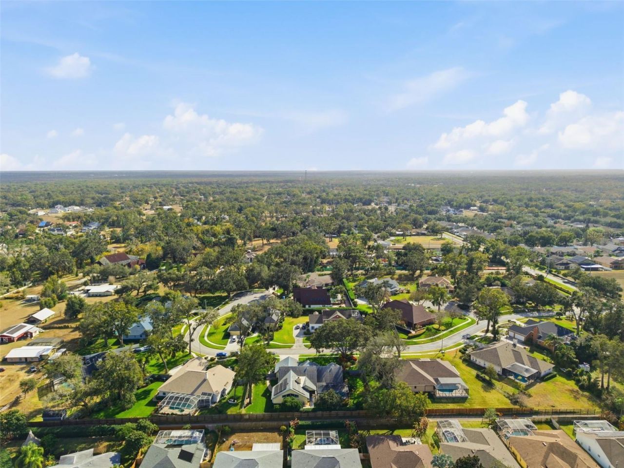 3612 Sugar Loaf Lane, Valrico, FL 33596 Photo