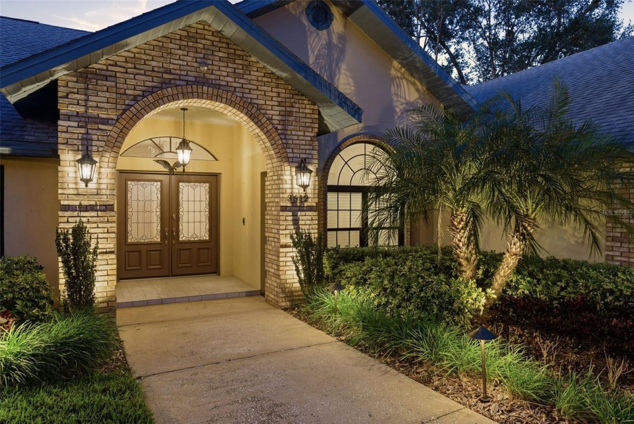 3612 Sugar Loaf Lane, Valrico, FL 33596 Photo