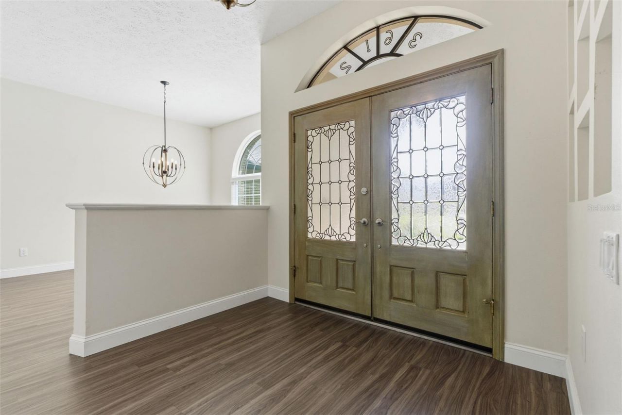 3612 Sugar Loaf Lane, Valrico, FL 33596 Photo