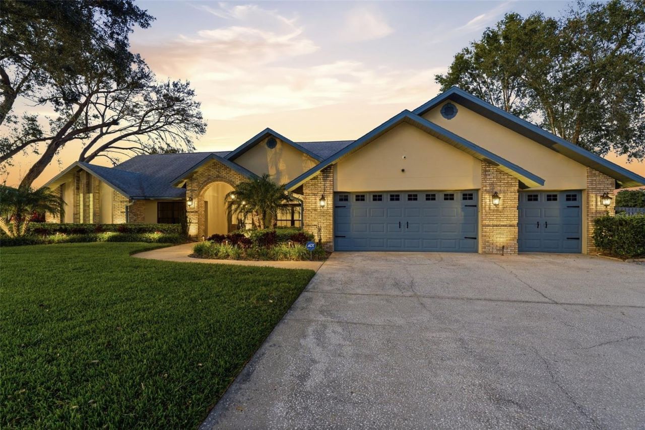 3612 Sugar Loaf Lane, Valrico, FL 33596 Photo