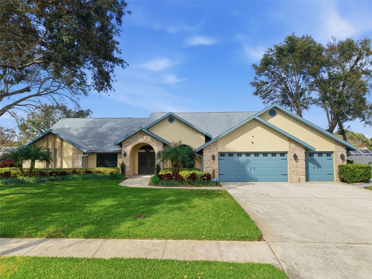 3612 Sugar Loaf Lane, Valrico, FL 33596 Photo
