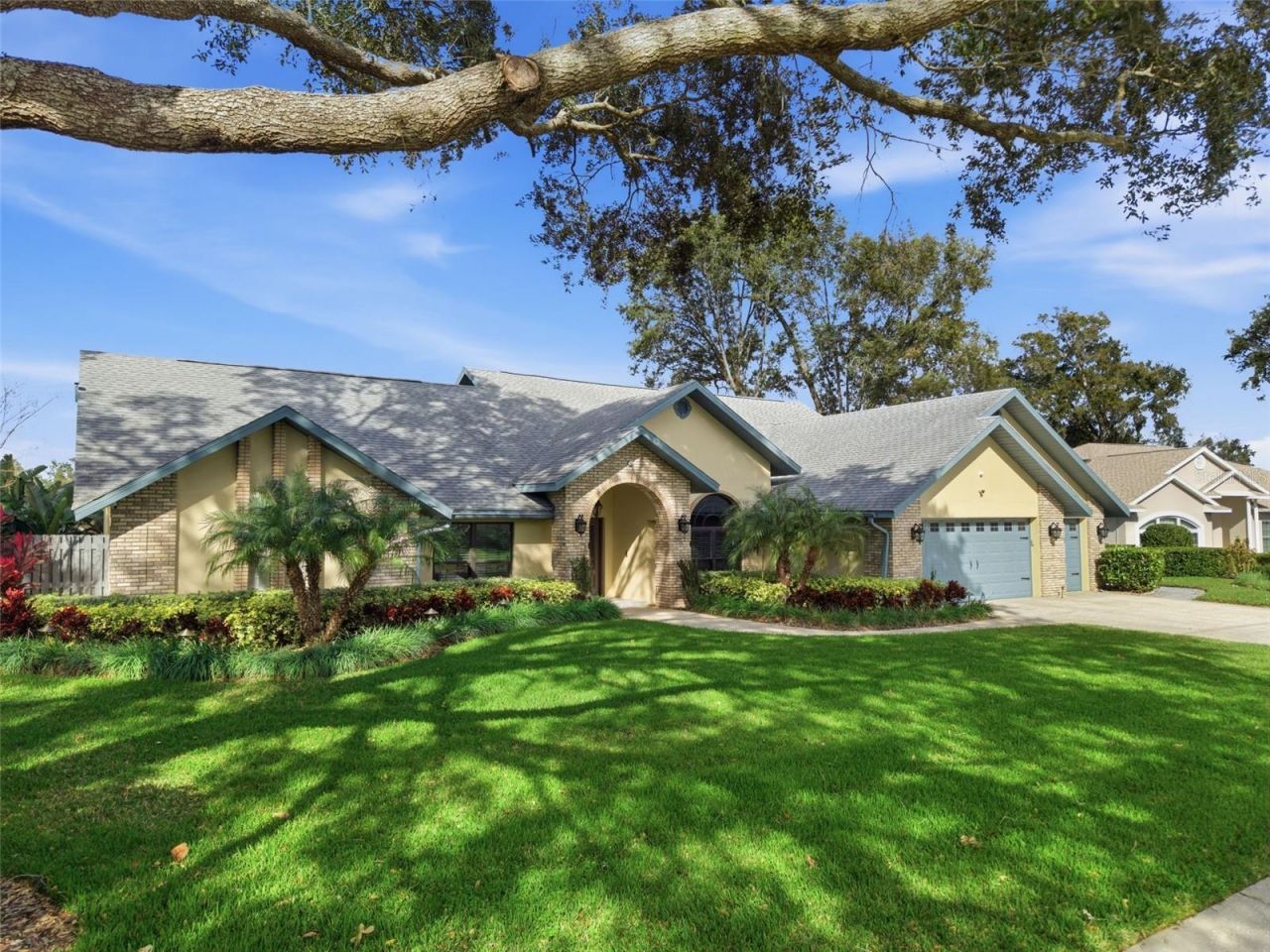 3612 Sugar Loaf Lane, Valrico, FL 33596 Photo