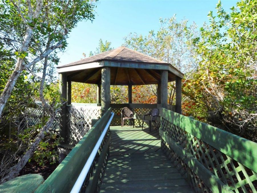 Property Image 57