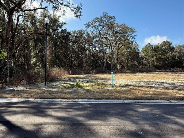 2630 SW 250TH TERRACE, NEWBERRY, FL 32669