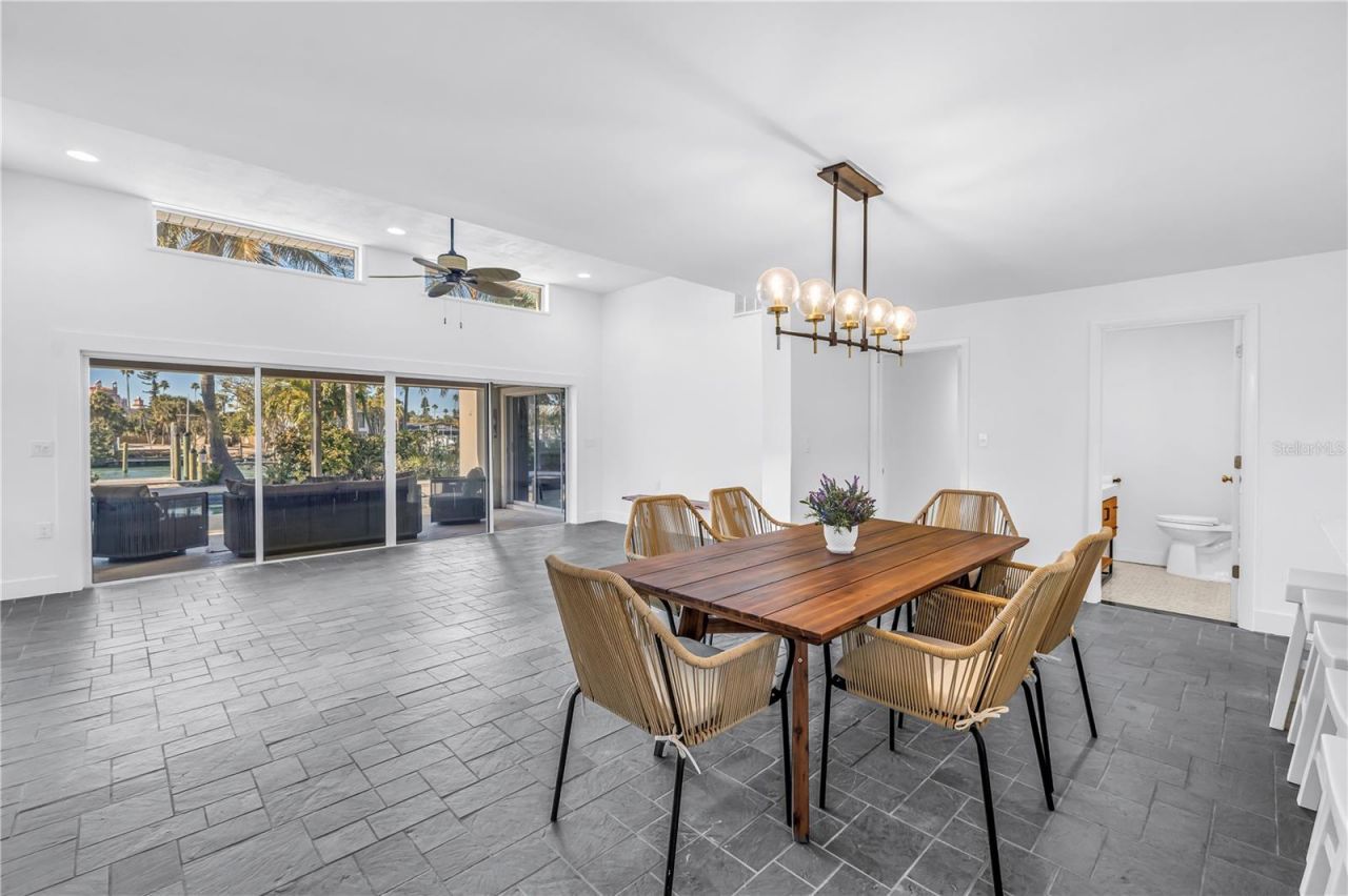 2890 Alton Drive, Saint Pete Beach, FL 33706 Photo