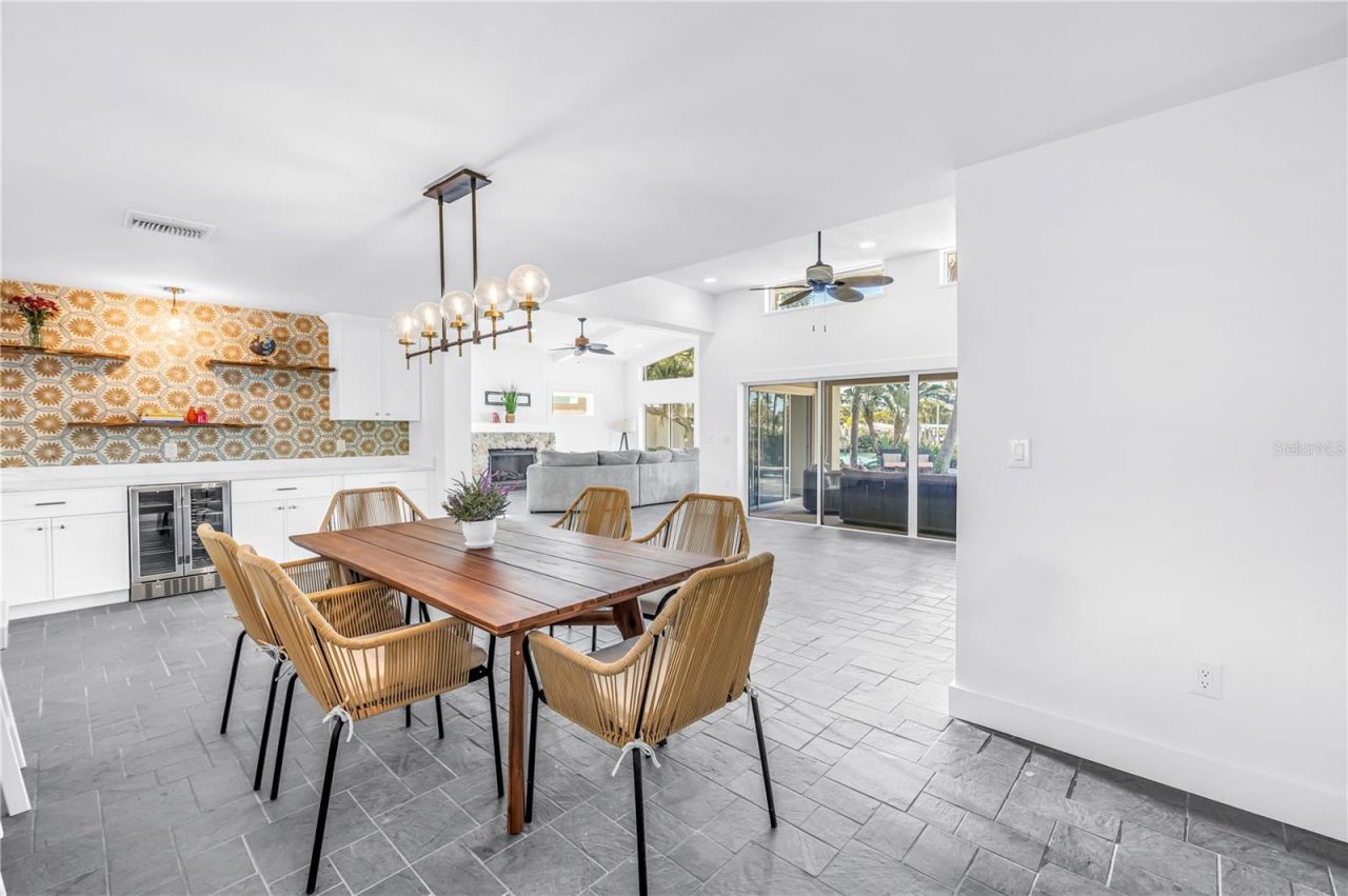2890 Alton Drive, Saint Pete Beach, FL 33706 Photo