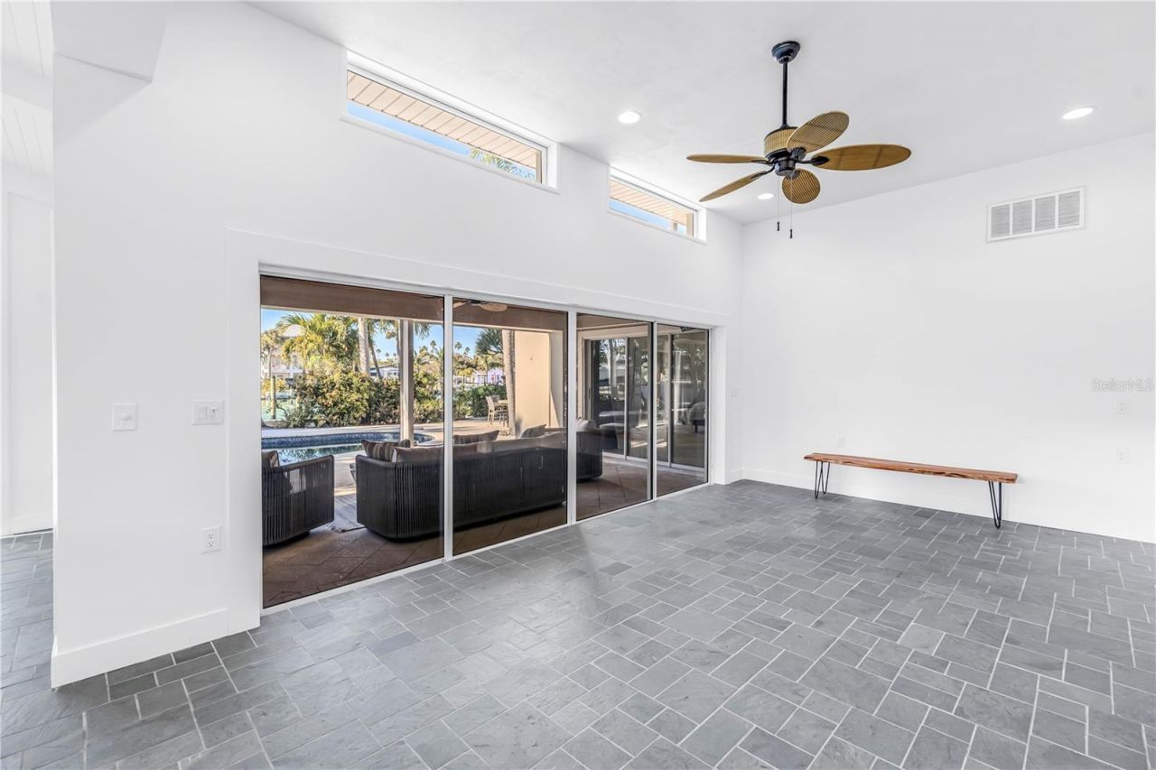 2890 Alton Drive, Saint Pete Beach, FL 33706 Photo