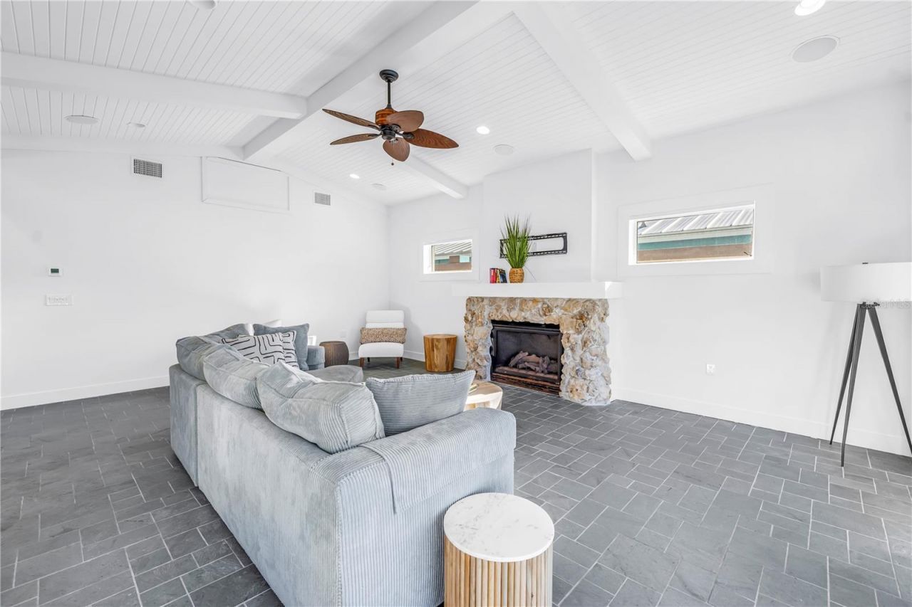 2890 Alton Drive, Saint Pete Beach, FL 33706 Photo