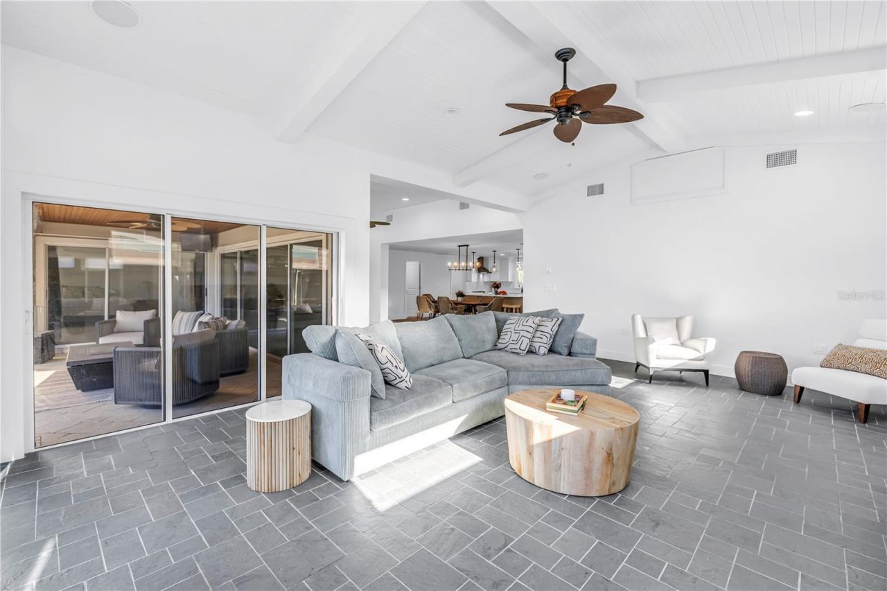 2890 Alton Drive, Saint Pete Beach, FL 33706 Photo