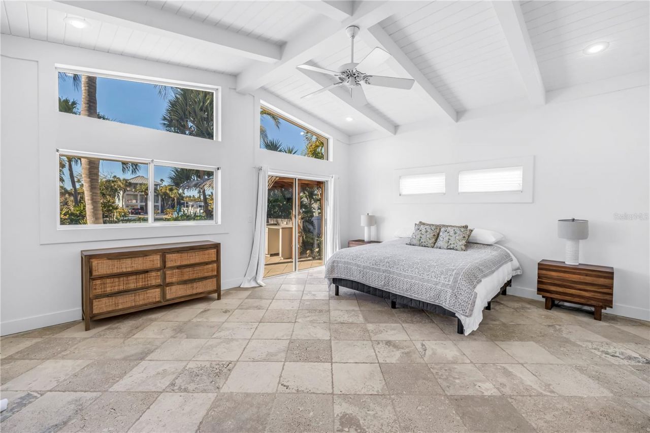 2890 Alton Drive, Saint Pete Beach, FL 33706 Photo