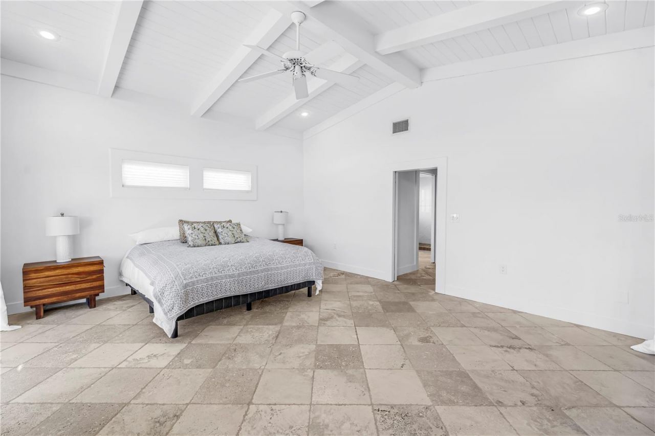 2890 Alton Drive, Saint Pete Beach, FL 33706 Photo