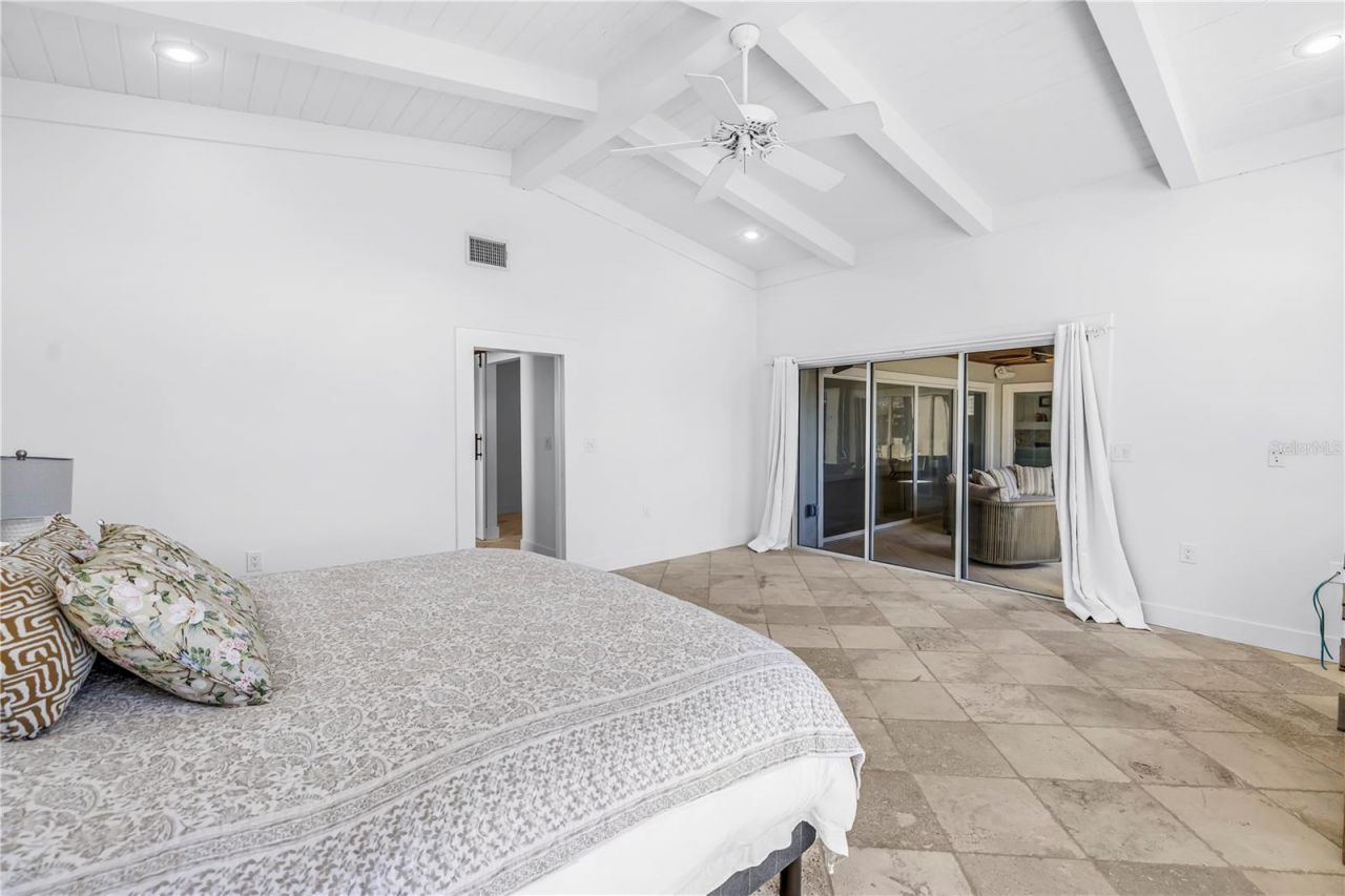 2890 Alton Drive, Saint Pete Beach, FL 33706 Photo