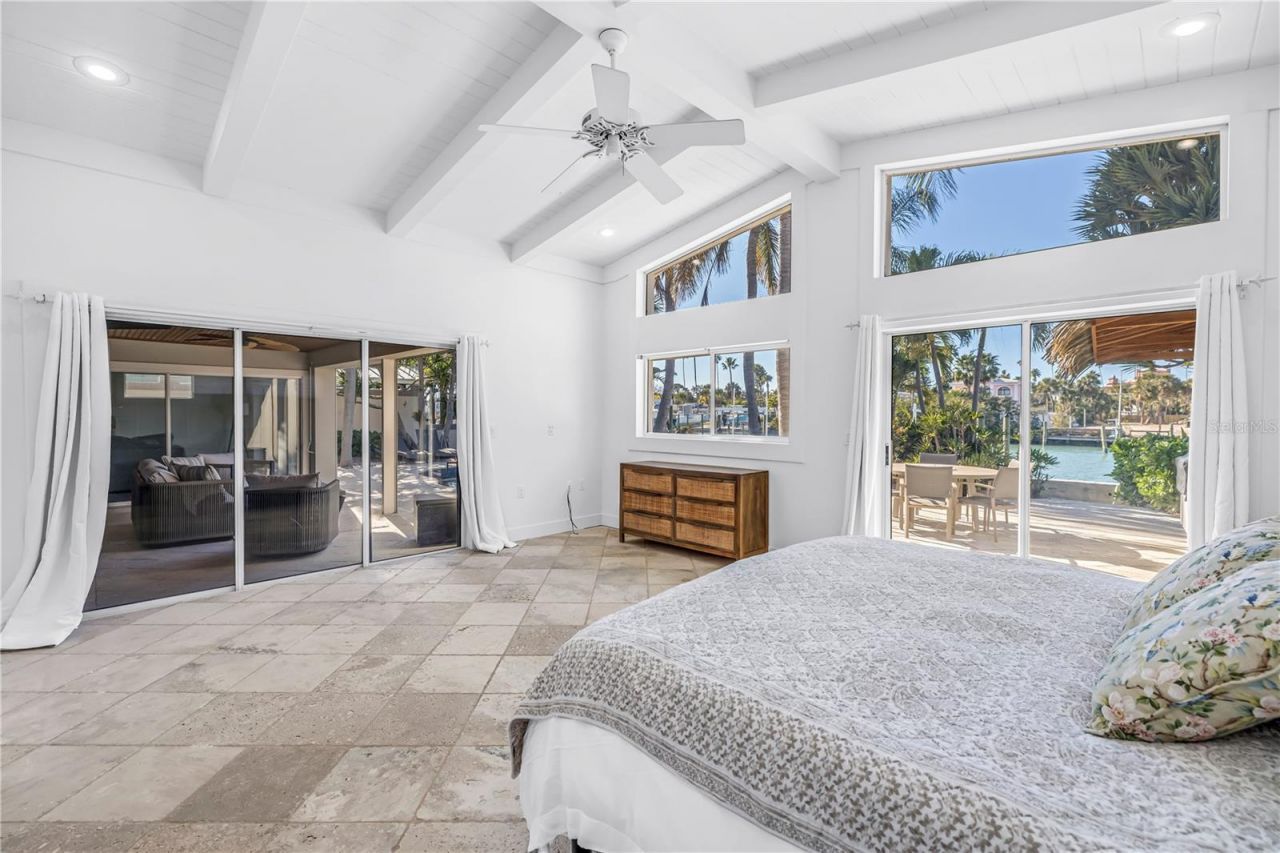 2890 Alton Drive, Saint Pete Beach, FL 33706 Photo