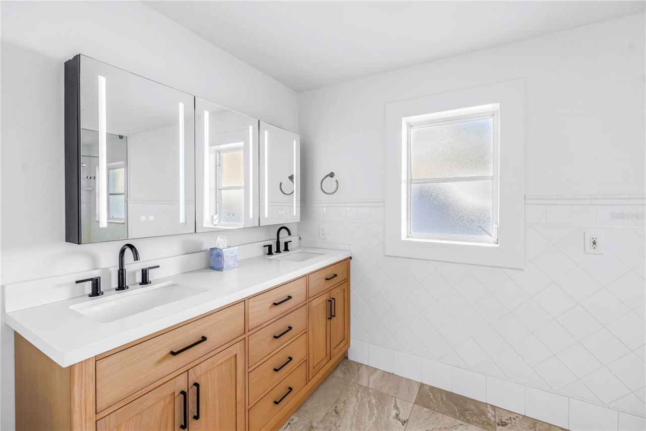 2890 Alton Drive, Saint Pete Beach, FL 33706 Photo
