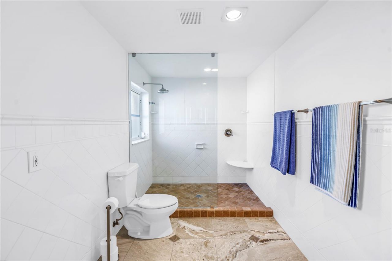 2890 Alton Drive, Saint Pete Beach, FL 33706 Photo