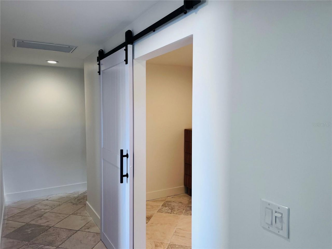2890 Alton Drive, Saint Pete Beach, FL 33706 Photo