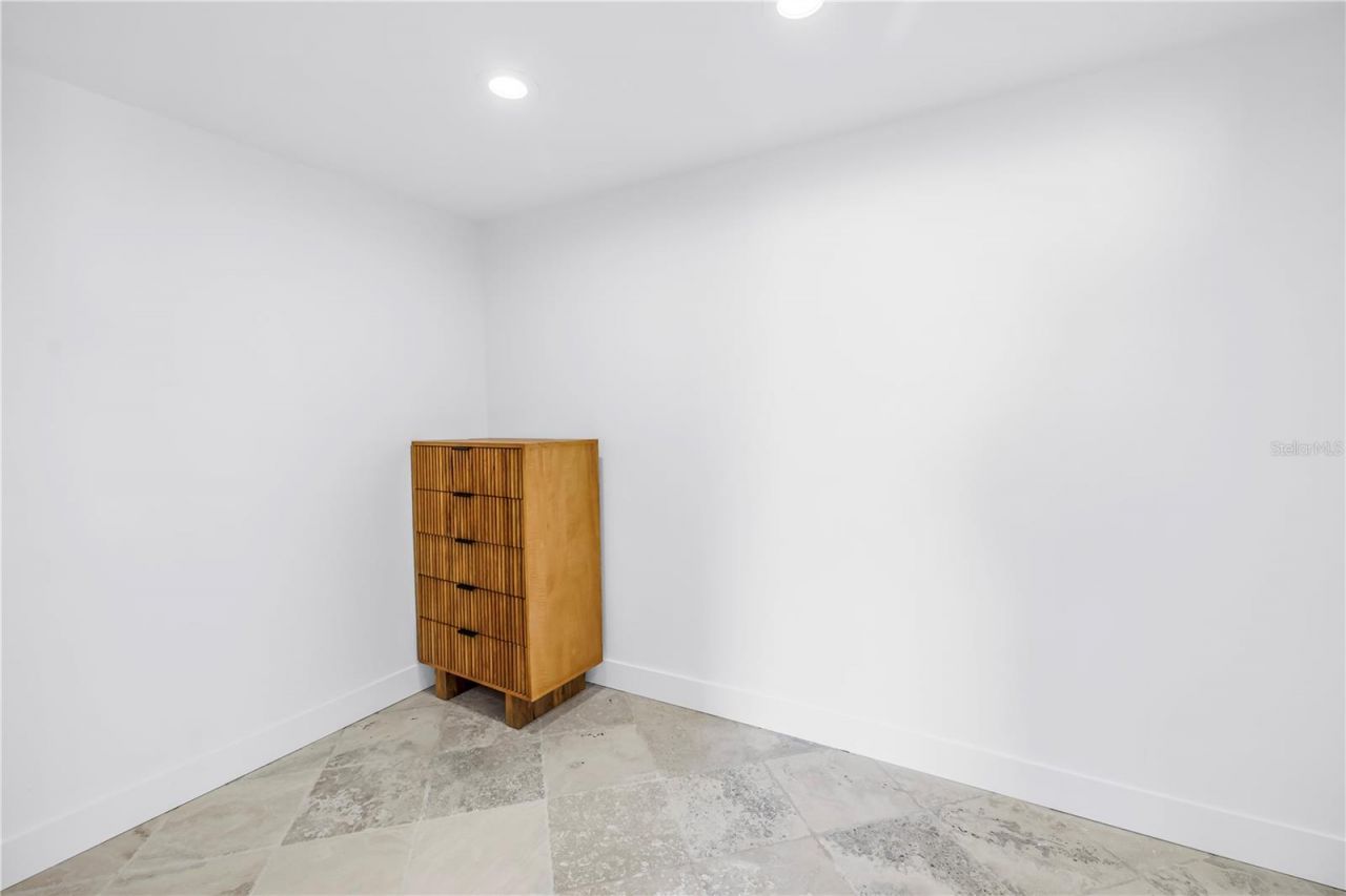 2890 Alton Drive, Saint Pete Beach, FL 33706 Photo