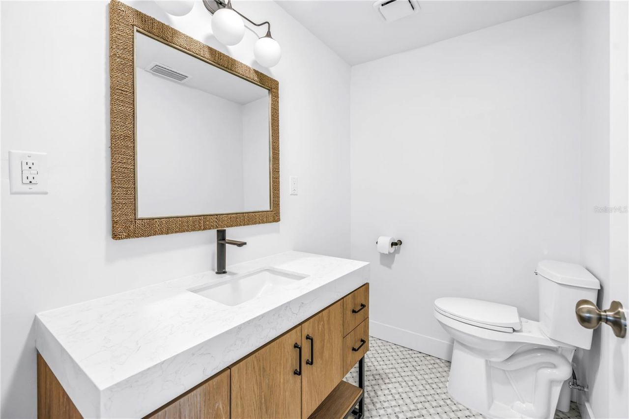 2890 Alton Drive, Saint Pete Beach, FL 33706 Photo