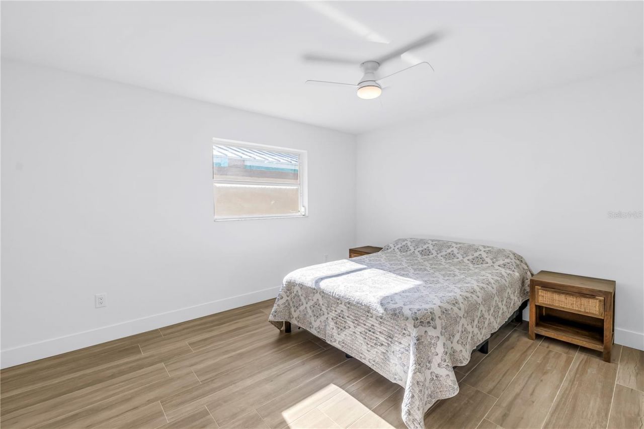 2890 Alton Drive, Saint Pete Beach, FL 33706 Photo