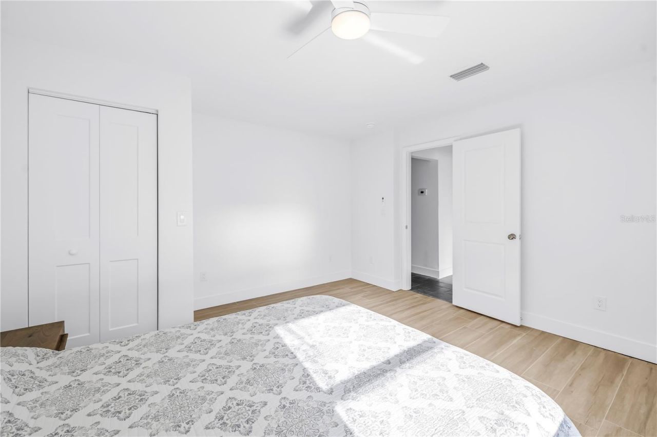 2890 Alton Drive, Saint Pete Beach, FL 33706 Photo