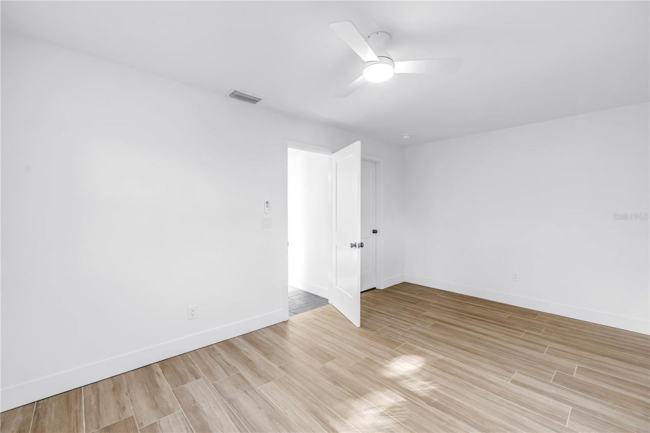 2890 Alton Drive, Saint Pete Beach, FL 33706 Photo