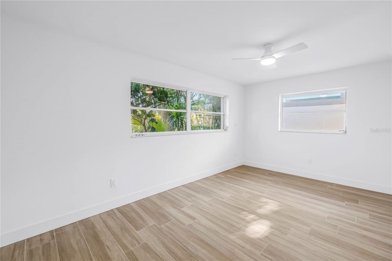 2890 Alton Drive, Saint Pete Beach, FL 33706 Photo