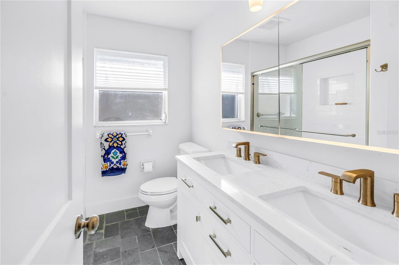 2890 Alton Drive, Saint Pete Beach, FL 33706 Photo