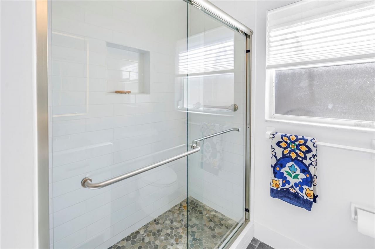 2890 Alton Drive, Saint Pete Beach, FL 33706 Photo