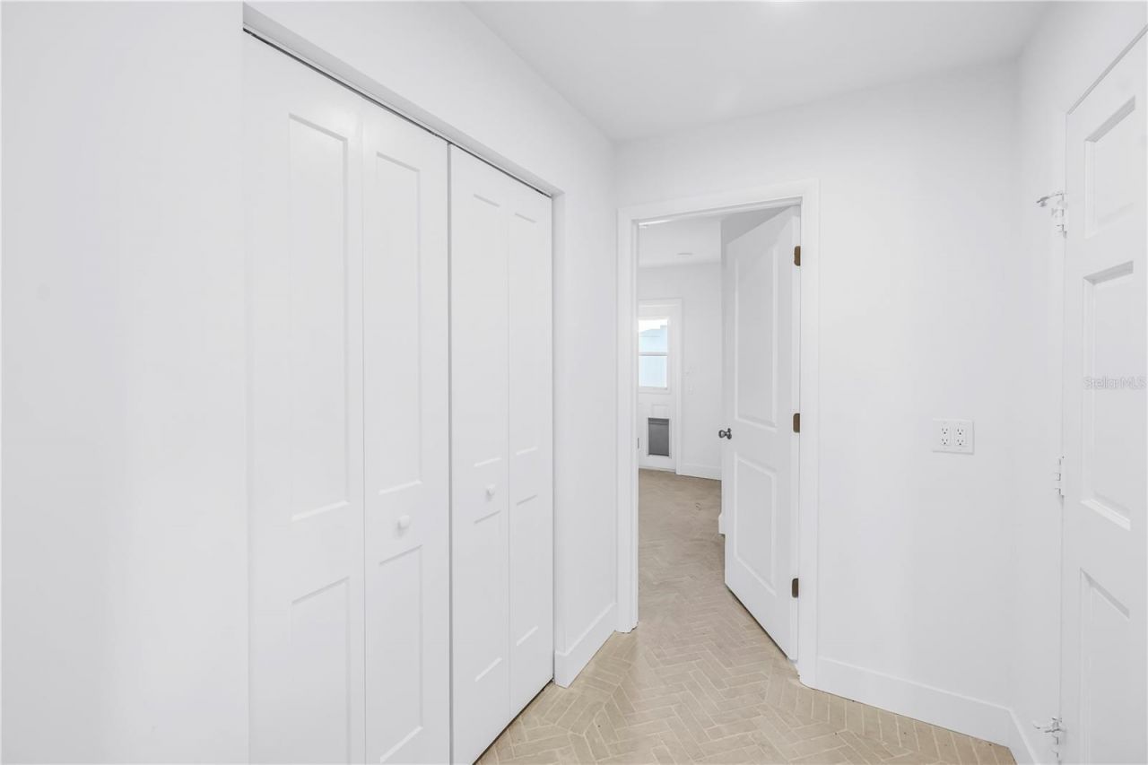 2890 Alton Drive, Saint Pete Beach, FL 33706 Photo