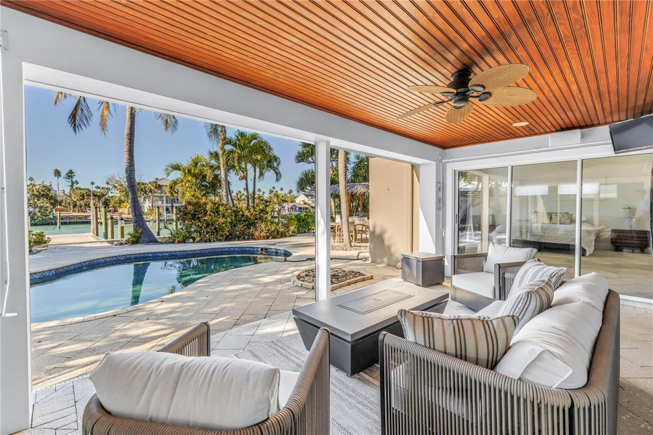 2890 Alton Drive, Saint Pete Beach, FL 33706 Photo