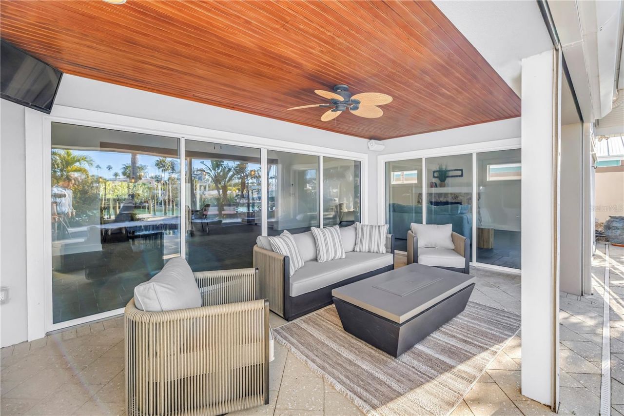 2890 Alton Drive, Saint Pete Beach, FL 33706 Photo