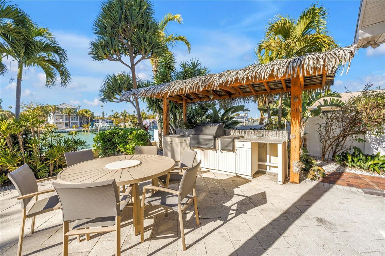 2890 Alton Drive, Saint Pete Beach, FL 33706 Photo