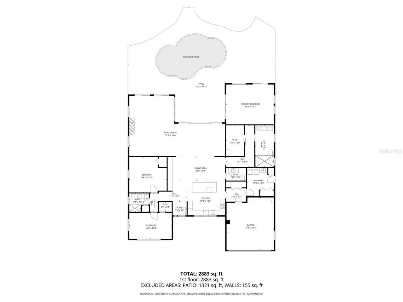 2890 Alton Drive, Saint Pete Beach, FL 33706 Photo