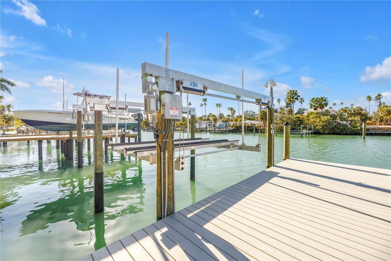 2890 Alton Drive, Saint Pete Beach, FL 33706 Photo