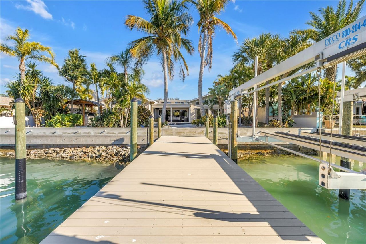2890 Alton Drive, Saint Pete Beach, FL 33706 Photo