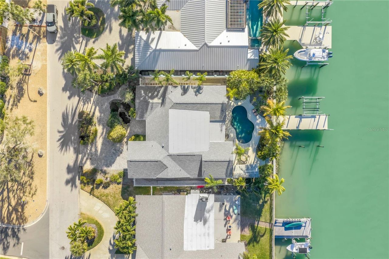 2890 Alton Drive, Saint Pete Beach, FL 33706 Photo
