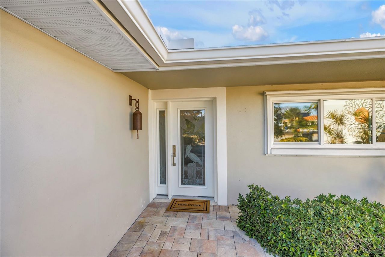 2890 Alton Drive, Saint Pete Beach, FL 33706 Photo