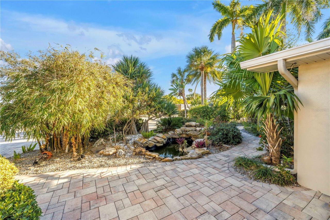 2890 Alton Drive, Saint Pete Beach, FL 33706 Photo