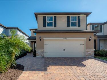 18162 FRAME BEND, LAND O LAKES, FL 34638