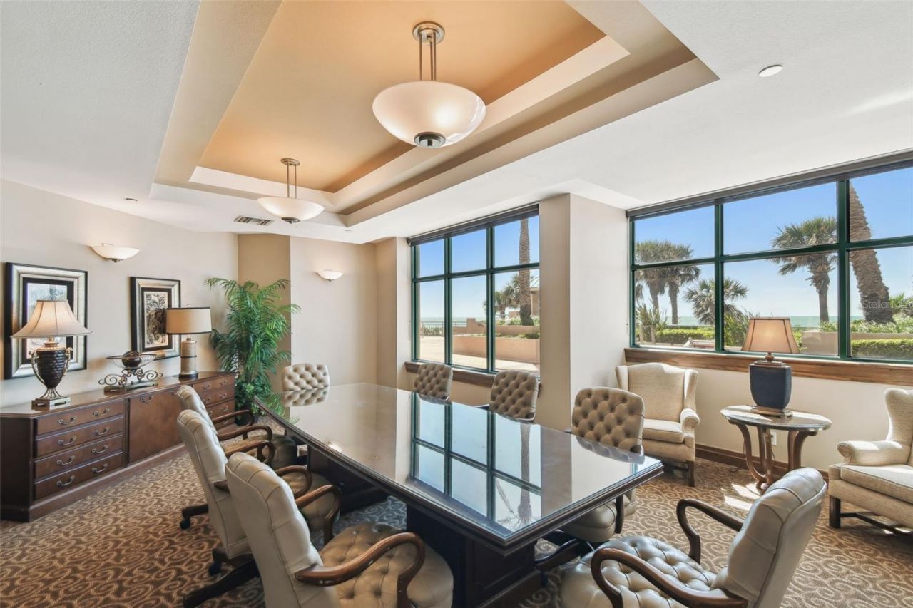 1560 Gulf Boulevard, Unit 306, Clearwater Beach, FL 33767 Photo