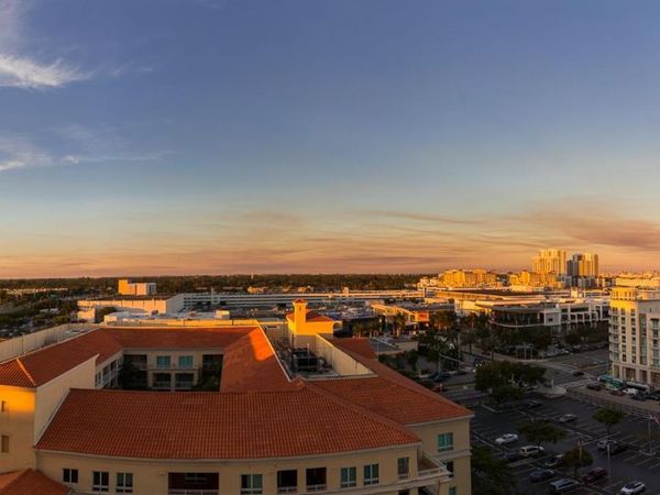 7350 SW 89th St, Unit 1203S, Miami, FL 33156