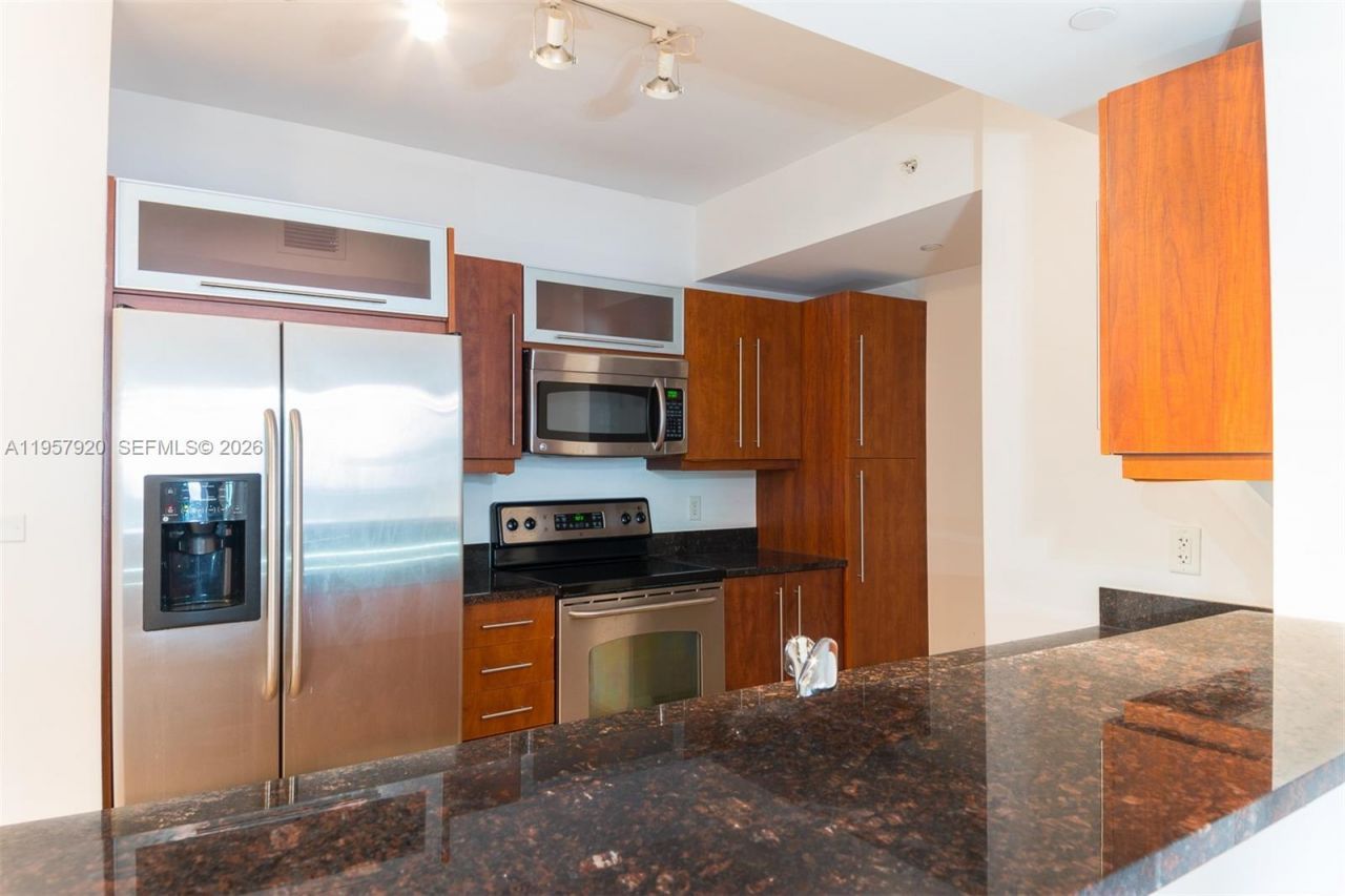 7350 SW 89th St, Unit 1203S, Miami, FL 33156 Photo