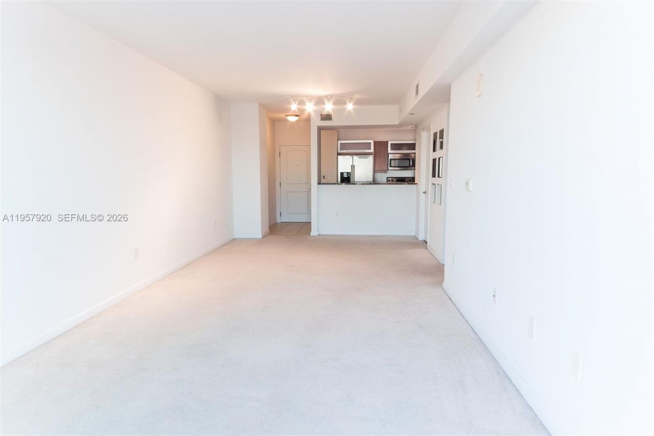 7350 SW 89th St, Unit 1203S, Miami, FL 33156 Photo