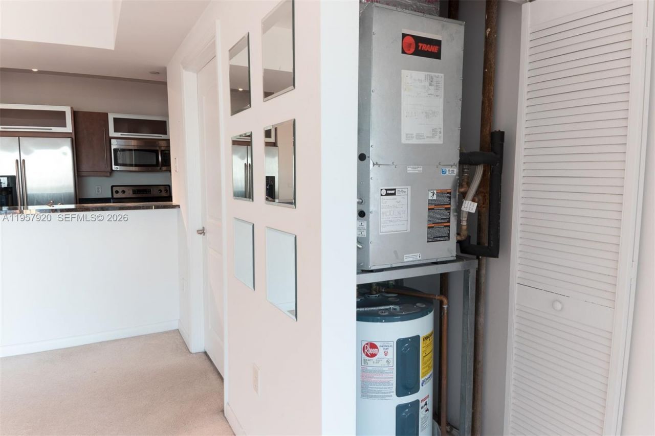 7350 SW 89th St, Unit 1203S, Miami, FL 33156 Photo