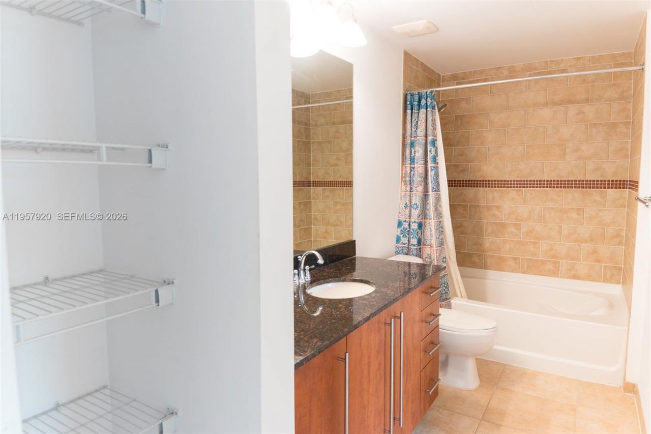 7350 SW 89th St, Unit 1203S, Miami, FL 33156 Photo