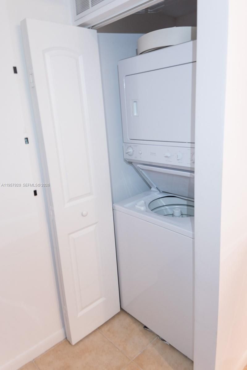 7350 SW 89th St, Unit 1203S, Miami, FL 33156 Photo